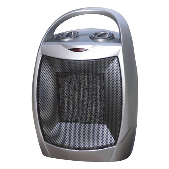 Elektrický ohrievač Strend Pro 1500 W PTC-15 2211119A