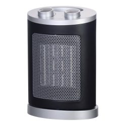   Elektrický termoventilátor Strend Pro 1500 W PTC-1510 2211572