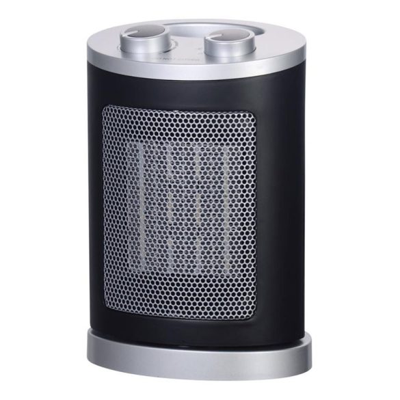 Elektrický termoventilátor Strend Pro 1500 W PTC-1510 2211572