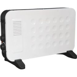 Konvektor Strend Pro 2000 W DL04B 2211573A