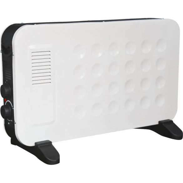 Konvektor Strend Pro 2000 W DL04B 2211573A