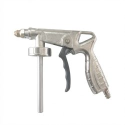   BLACK Impregnačná a podvozková ochranná striekacia pištoľ 22405