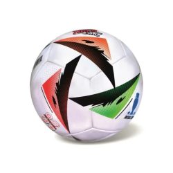 Futbalová lopta veľkosti 5 225895