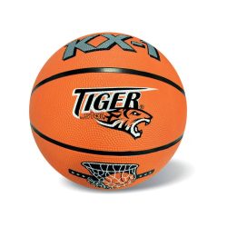 Basketbalová lopta Tiger KX-1 227300