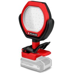 Einhell GC-OL 18/1500 Li Solo akumulátorová lampa 2320120