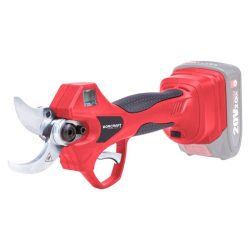   WORCRAFT CSC-S20LiCP ShareSYS akumulátorové nožnice, 20 V, 30 mm 2340116