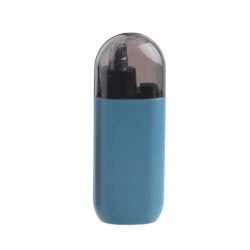 Zastrihávač chĺpkov do nosa a uší 24607