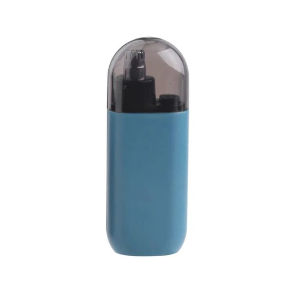 Zastrihávač chĺpkov do nosa a uší 24607