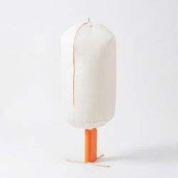 Prenosná sušička bielizne – skladateľná 25850