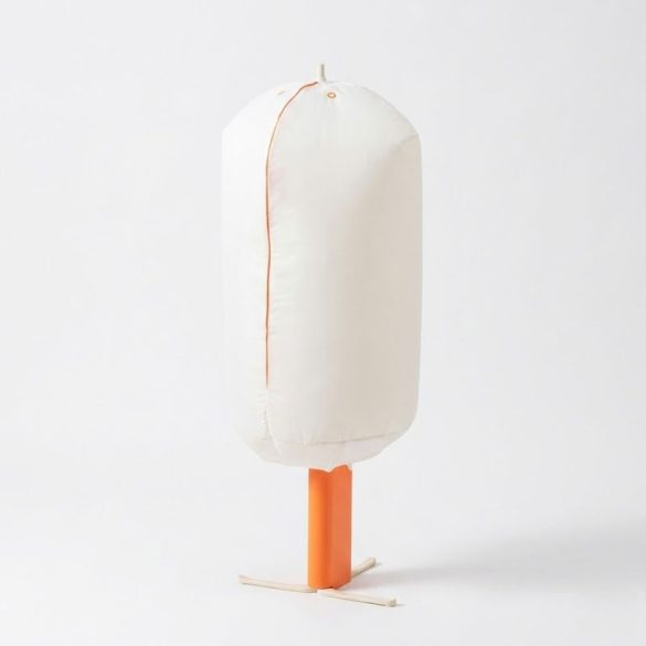 Prenosná sušička bielizne – skladateľná 25850