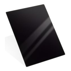   Rezná doska z tvrdeného skla – čierna, 40 × 30 cm 259503