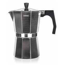 Kávovar BRIA s držiakom – pre 9 osôb, 400 ml 266138