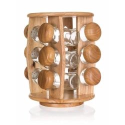 Sada na korenie BRILLANTE Fa (12 ks) 27060112