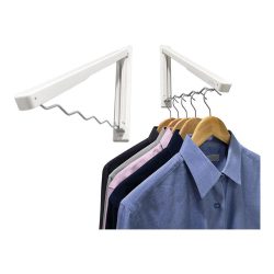 Organizér na ramienko, skladacie ramienko 27202