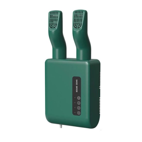 Nástenný sušič topánok 27480