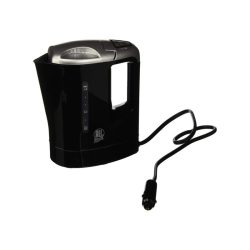 Rýchlovarná kanvica do auta – 24 V, 1000 ml 275-80661000