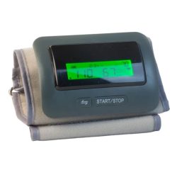 Elektrický tlakomer na pažu 27523