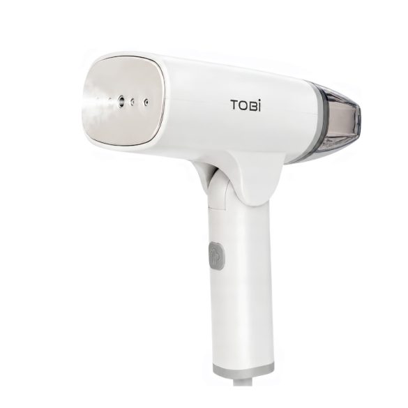 Ručná parná žehlička Tobi TB-965 1500 W 27697