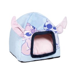 Pelech pre psa s motívom Disney Stitch 2800001586