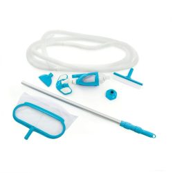 Intex Čistiaca sada na bazén 28003