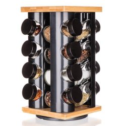 Sada držiakov na korenie CULINARIA 16 dielov 28681081