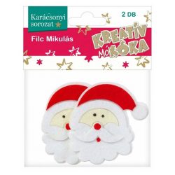 Vianočná dekorácia 293942