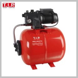   T.I.P. HWW K-1000/50 Plus domáca vodáreň s plastovým telesom – 30189