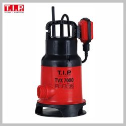 T.I.P. TVX 7000 Kalové čerpadlo 30268
