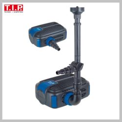 T.I.P. WPF 1500 S Fontánové čerpadlo 30425
