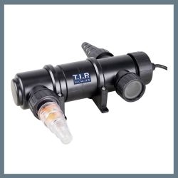 T.I.P. UV-C-PJ-11W UVC zariadenie 30432
