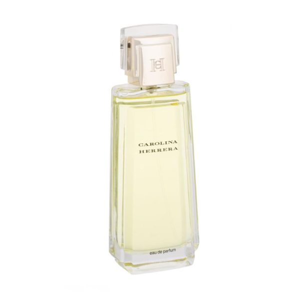 Carolina Herrera Eau de Parfum pre ženy – 100 ml 3175