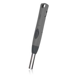   Plasmový zapaľovač EXCELLENT s USB nabíjaním, 23 cm 326058