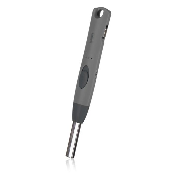 Plasmový zapaľovač EXCELLENT s USB nabíjaním, 23 cm 326058