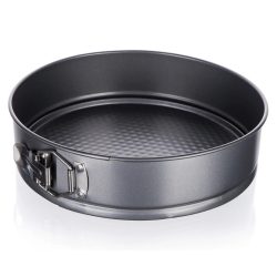   CULINARIA forma na tortu s nepriľnavým povrchom – 26 cm 326221