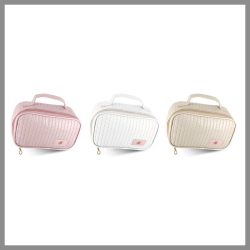 Kozmetická Taška – 03358