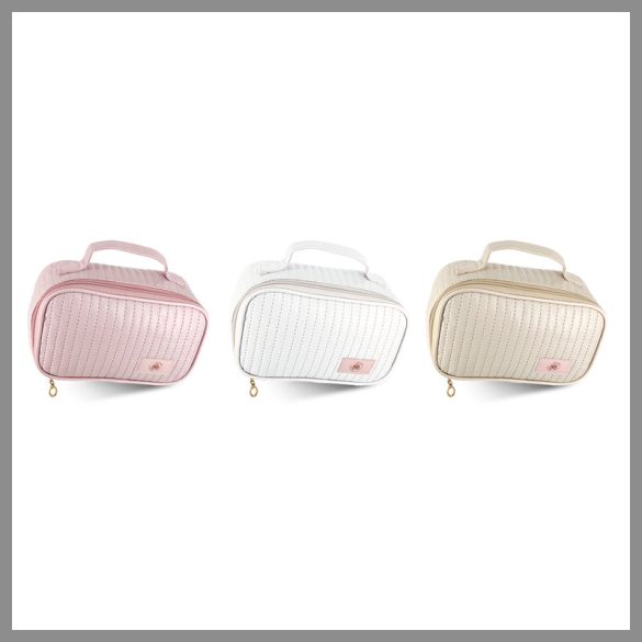 Kozmetická Taška – 03358