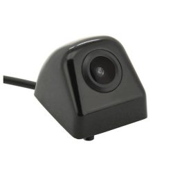   Bezdrôtová cúvacia kamera ANGLE – šikmé prevedenie, uhol záberu 120 stupňov 33593