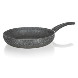   Panvica s nepriľnavým povrchom GRANITE PR, 28 × 5,8 cm – indukčná 368986
