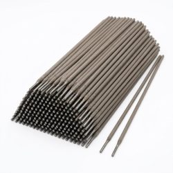   BLACK Rutilo zváračská elektróda – 2,5 mm balenie 37435