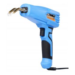 Zváračka z čierneho plastu 100 W 38503