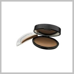 Sada na farbenie obočia 3 Second Brow