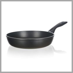 BANQUET Nepriľnavá panvica GRAZIA 28 × 6 cm 40051871