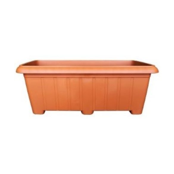 Plastový kvetináč 70 cm 4060144