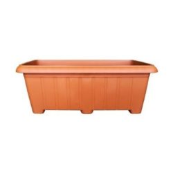 Plastový kvetináč 80 cm 4060145