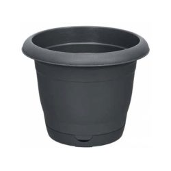 Plastový kvetináč 65 l 4060179
