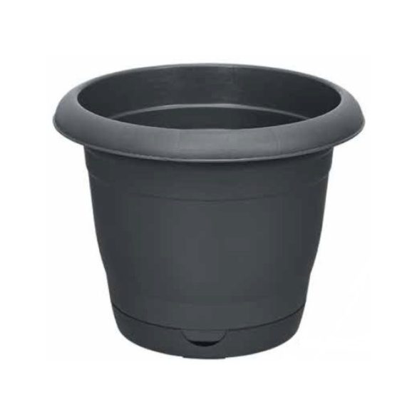 Plastový kvetináč 65 l 4060179