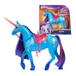 Unicornis Academy Unicorn River 25 cm 421842