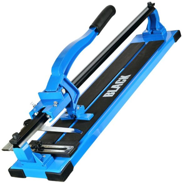 BLACK rezačka dlaždíc 1000 mm 42268