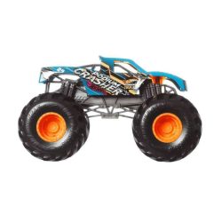 Miniatúrne auto Hot Wheels Monster Truck 429189