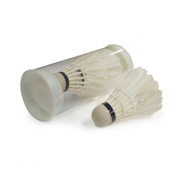 Bedmintonový set 445515